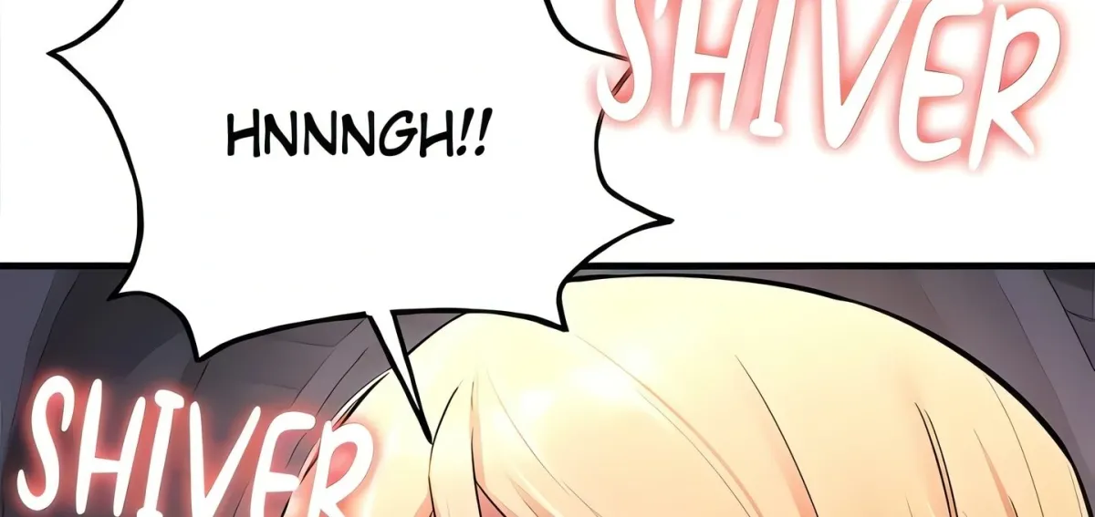 The Hero Violating the Girls Chapter 51 page 59 - 