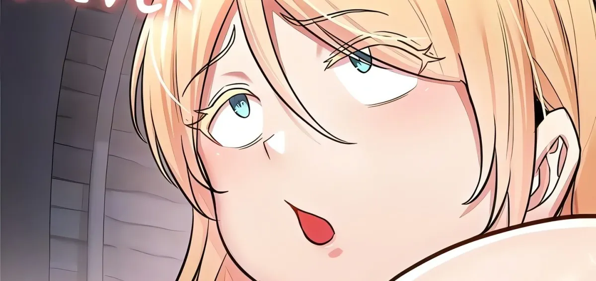 The Hero Violating the Girls Chapter 51 page 60 - 