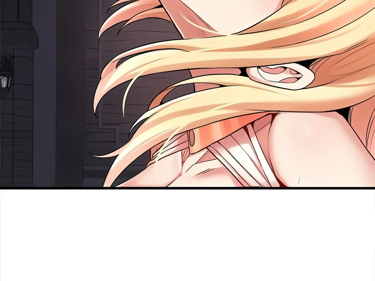 The Hero Violating the Girls Chapter 51 page 7 - 