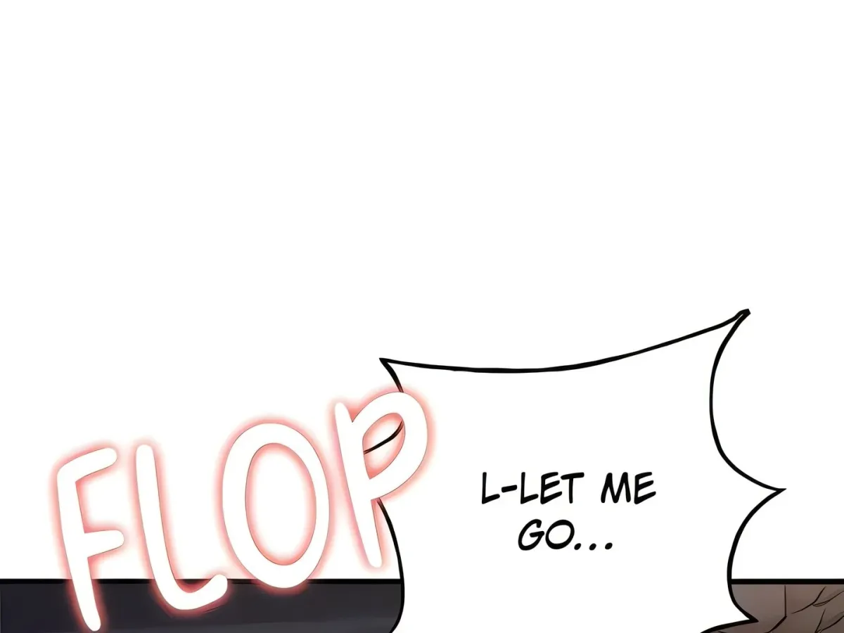 The Hero Violating the Girls Chapter 51 page 62 - 