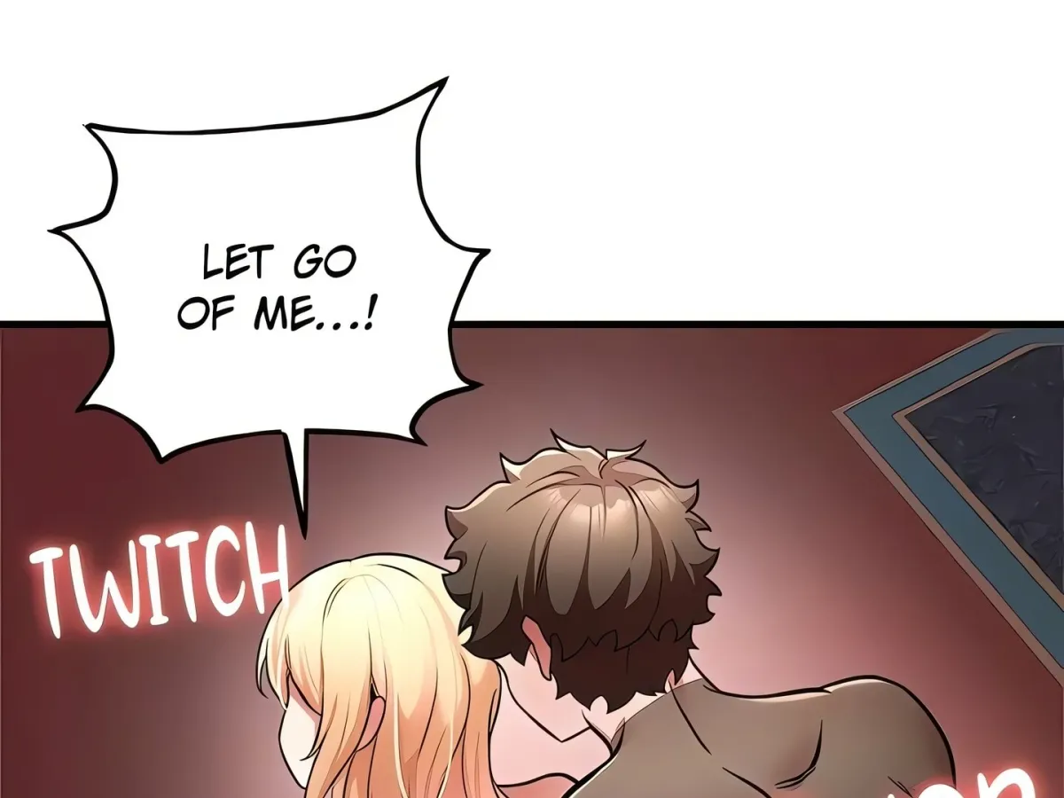 The Hero Violating the Girls Chapter 51 page 65 - 