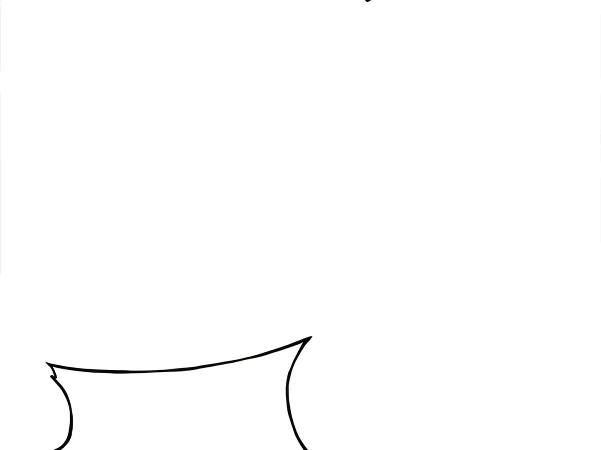 The Hero Violating the Girls Chapter 51 page 68 - 