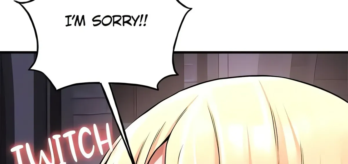 The Hero Violating the Girls Chapter 51 page 69 - 