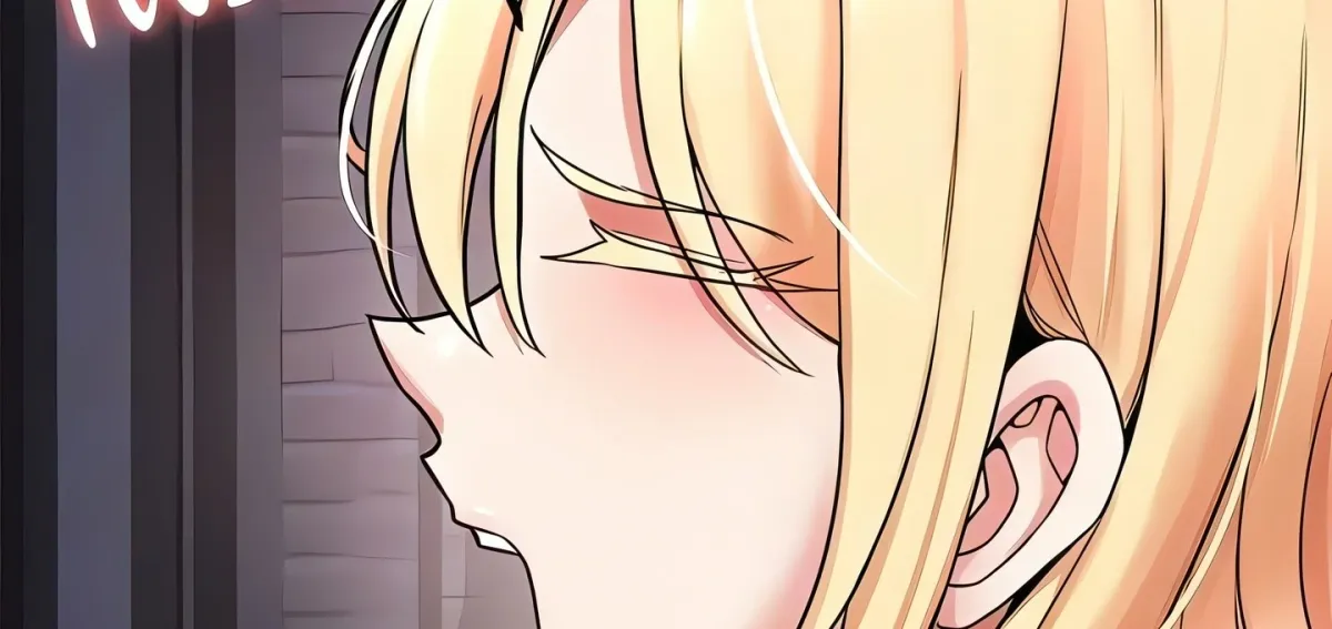 The Hero Violating the Girls Chapter 51 page 70 - 