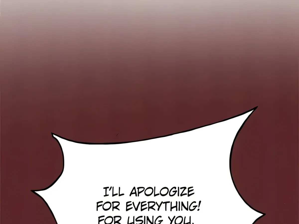 The Hero Violating the Girls Chapter 51 page 72 - 