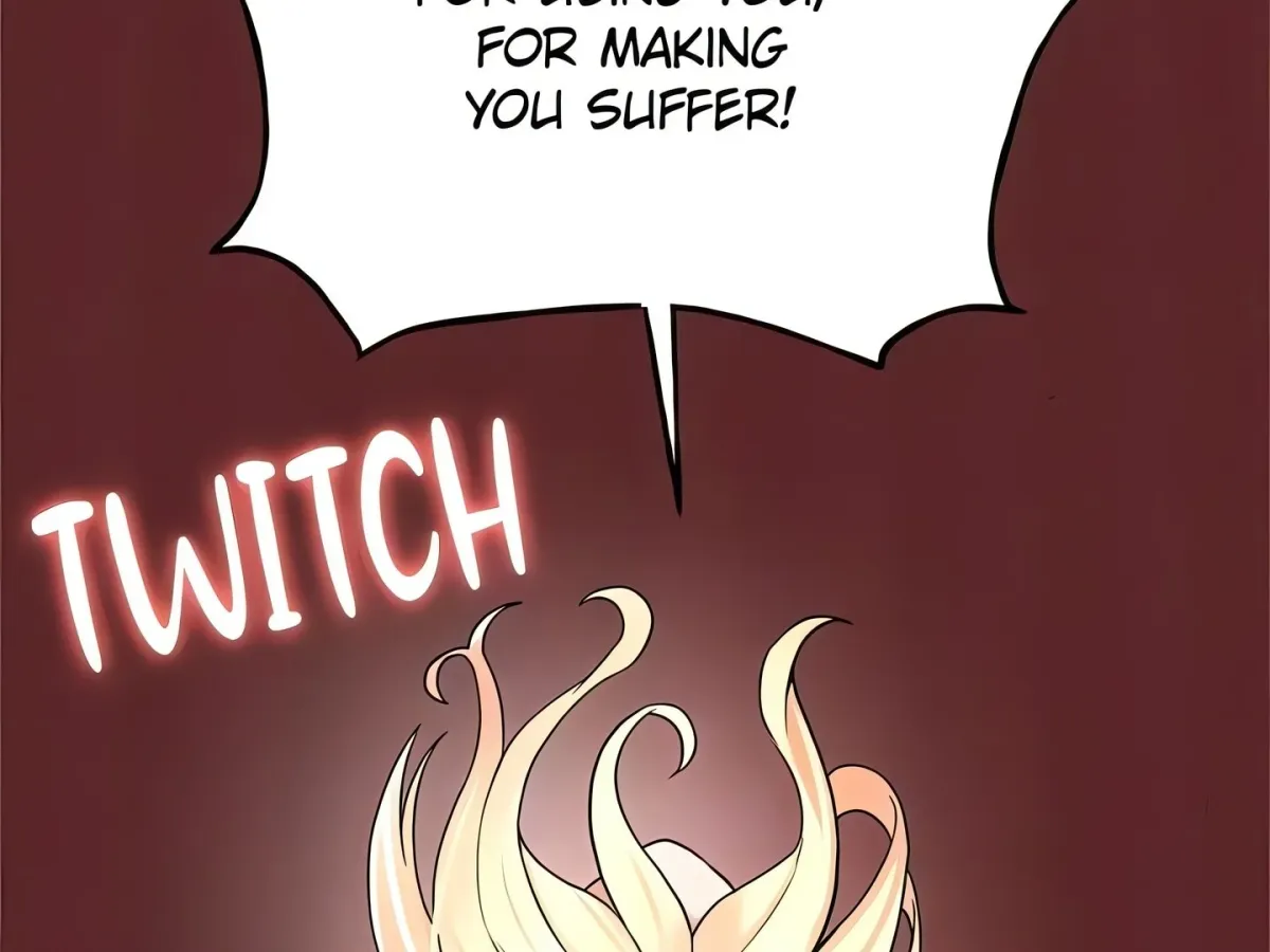 The Hero Violating the Girls Chapter 51 page 73 - 