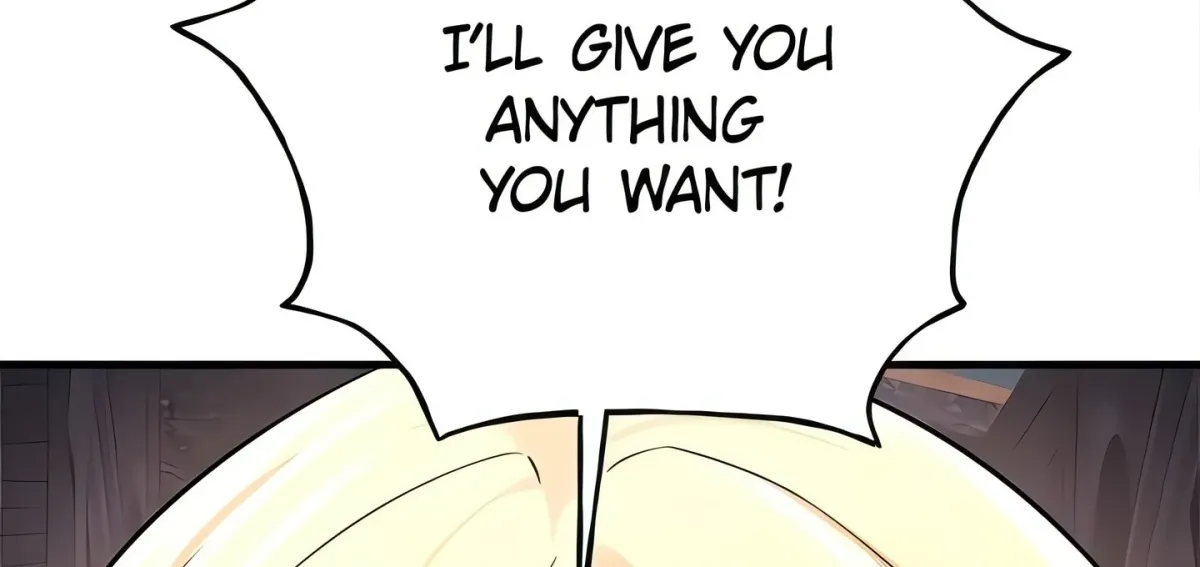 The Hero Violating the Girls Chapter 51 page 80 - 