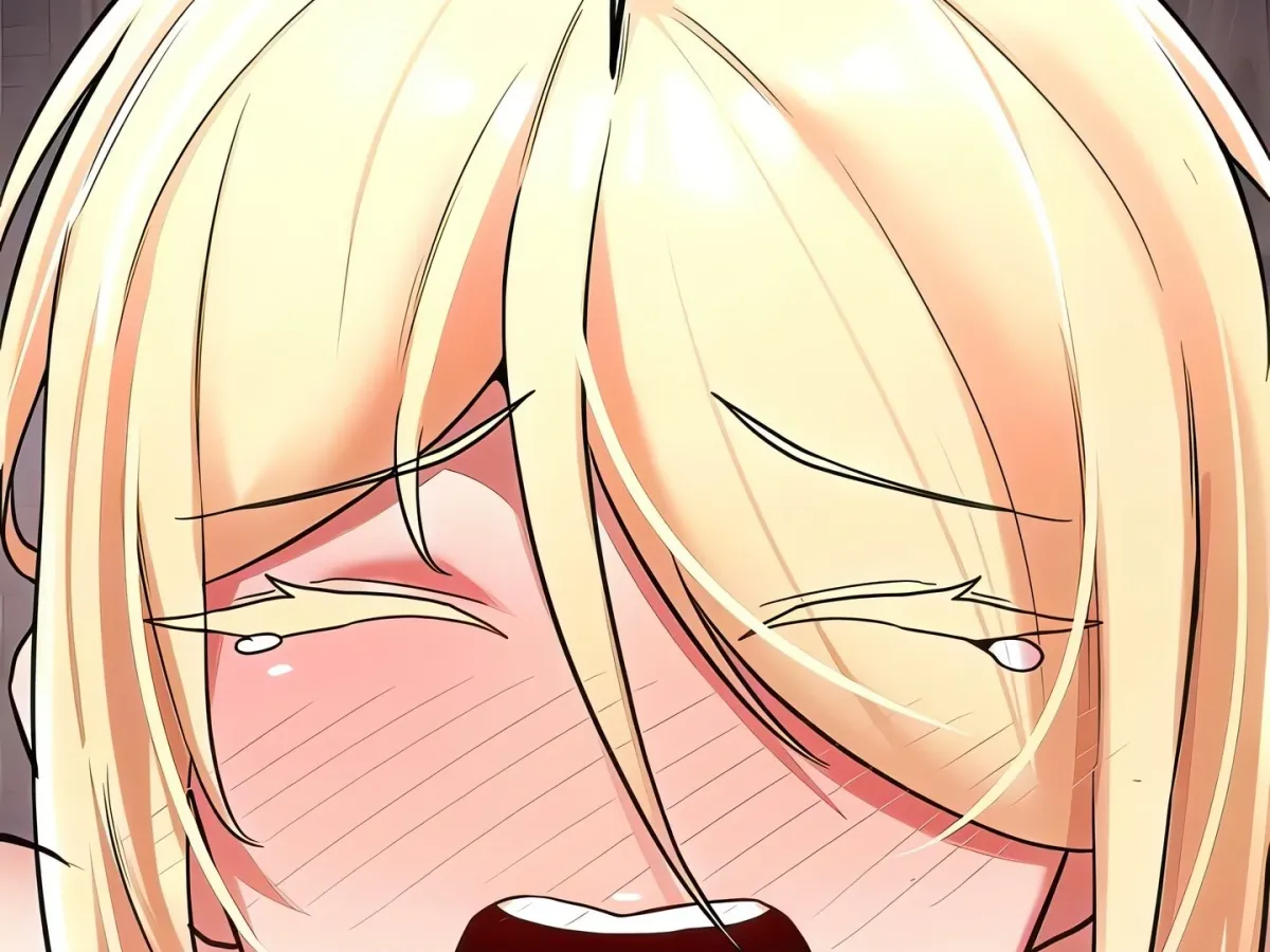 The Hero Violating the Girls Chapter 51 page 81 - 