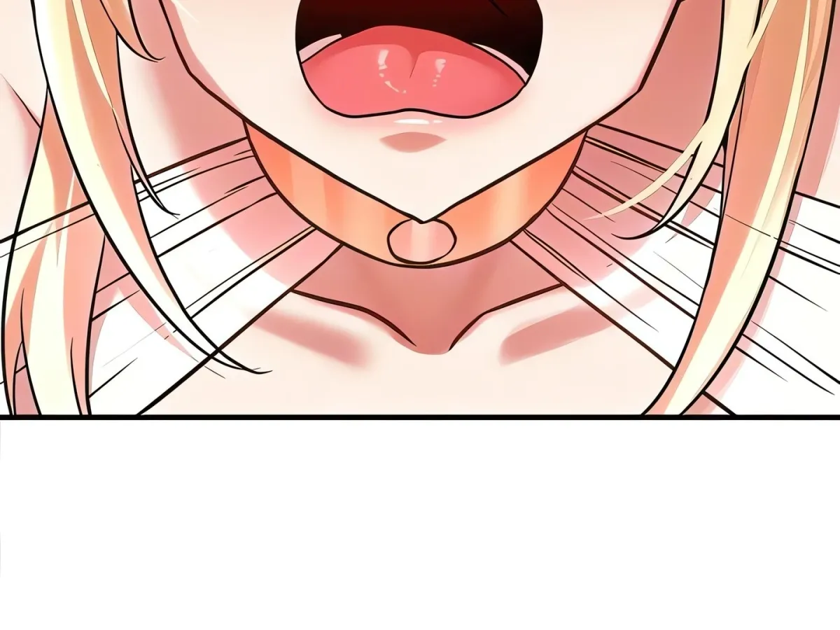 The Hero Violating the Girls Chapter 51 page 82 - 