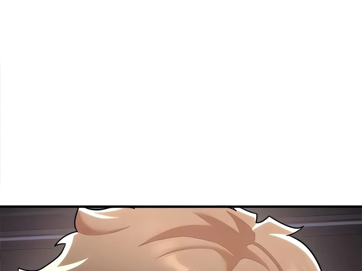 The Hero Violating the Girls Chapter 51 page 83 - 