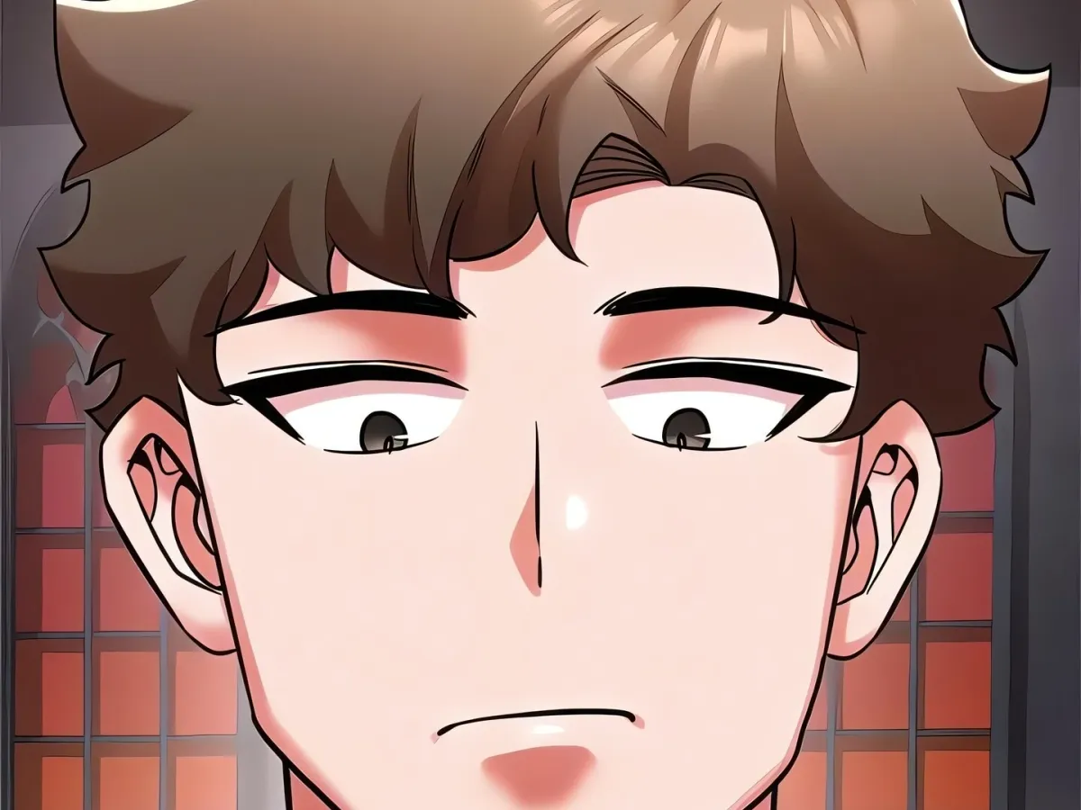 The Hero Violating the Girls Chapter 51 page 84 - 