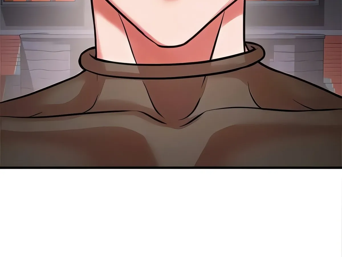 The Hero Violating the Girls Chapter 51 page 85 - 