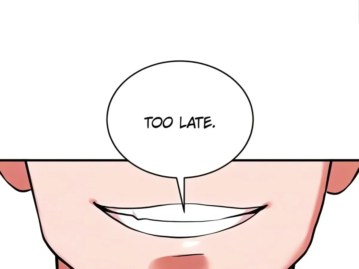 The Hero Violating the Girls Chapter 51 page 86 - 