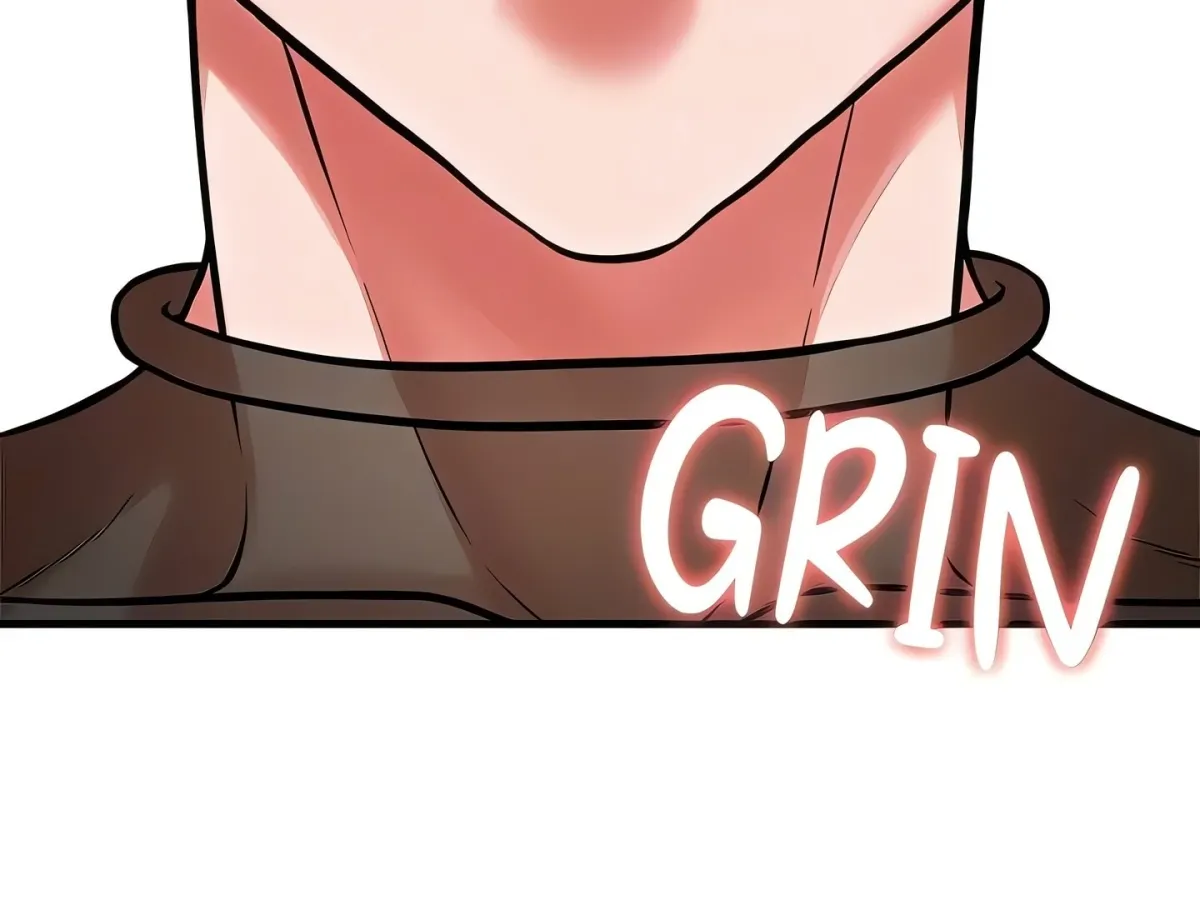 The Hero Violating the Girls Chapter 51 page 87 - 