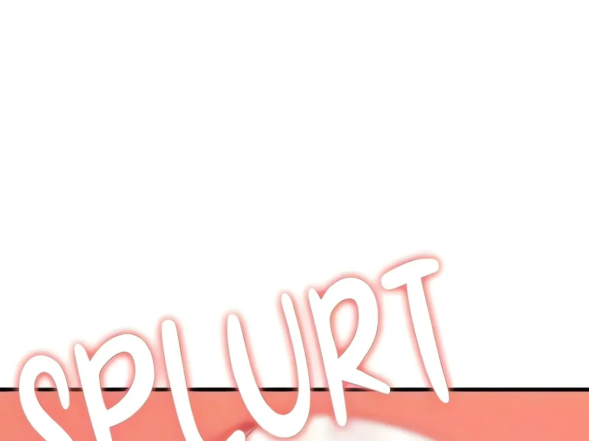 The Hero Violating the Girls Chapter 51 page 88 - 