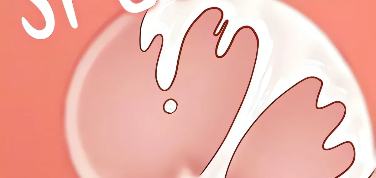 The Hero Violating the Girls Chapter 51 page 89 - 