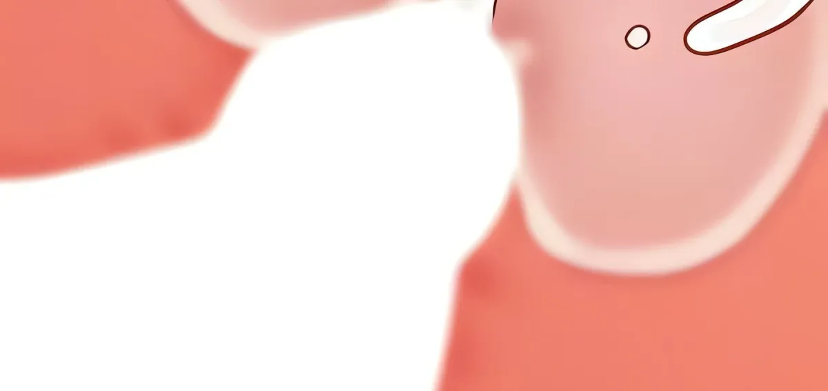 The Hero Violating the Girls Chapter 51 page 90 - 