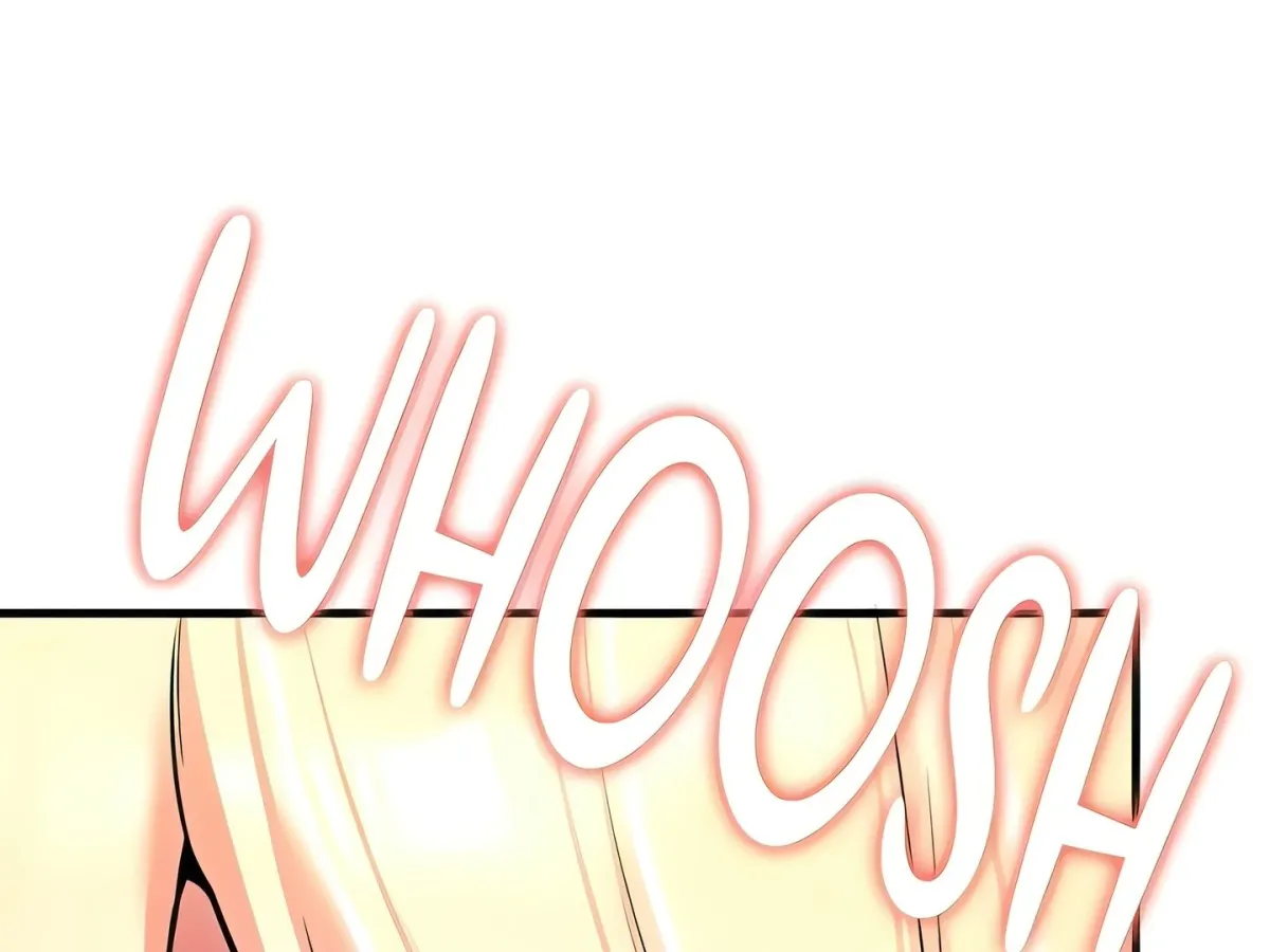 The Hero Violating the Girls Chapter 51 page 92 - 