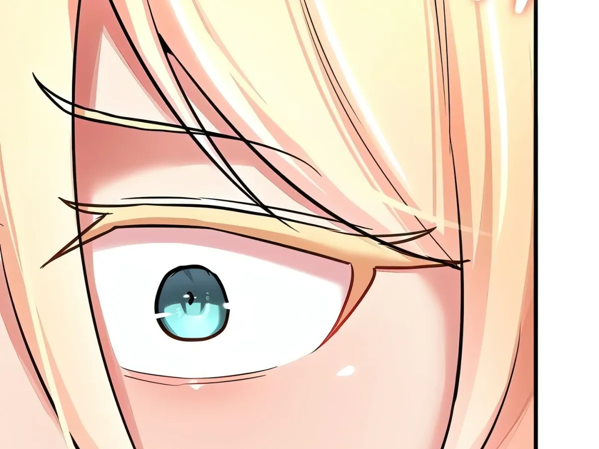The Hero Violating the Girls Chapter 51 page 93 - 