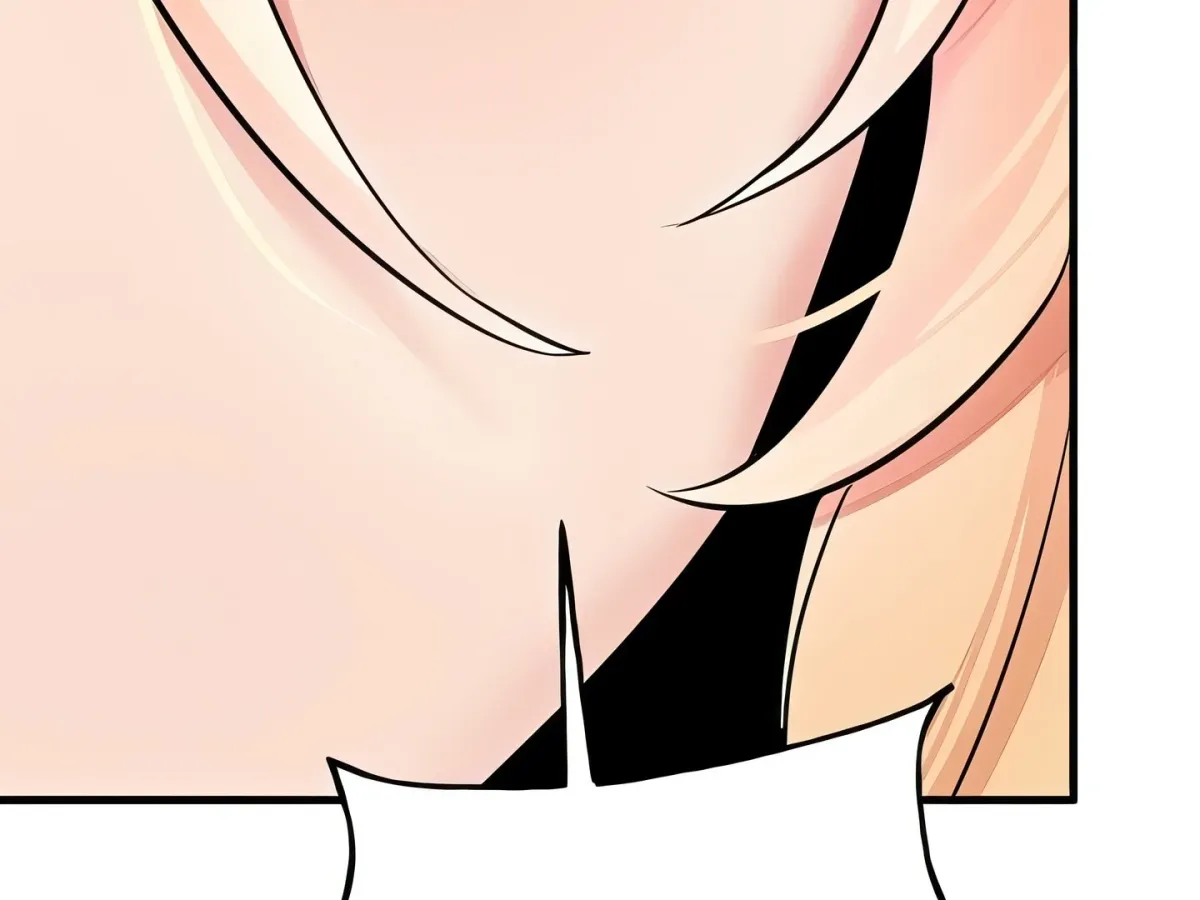The Hero Violating the Girls Chapter 51 page 94 - 