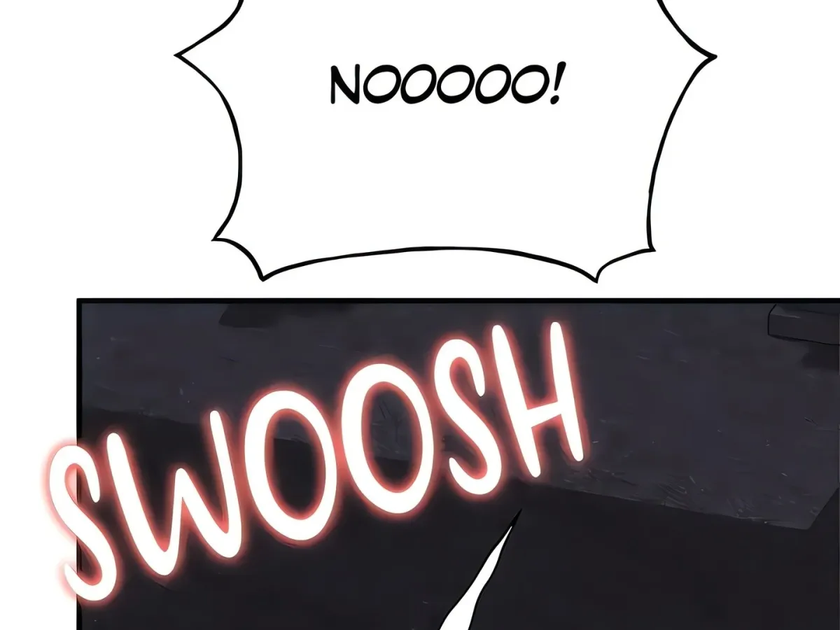 The Hero Violating the Girls Chapter 51 page 95 - 