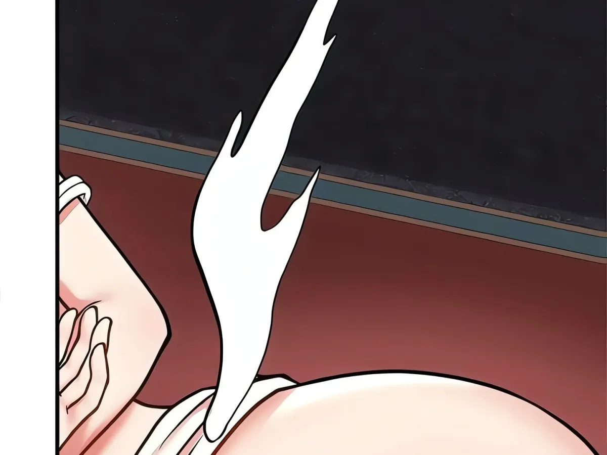 The Hero Violating the Girls Chapter 51 page 96 - 
