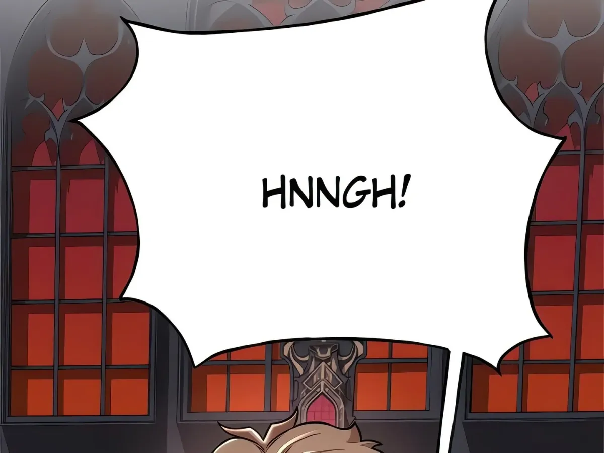The Hero Violating the Girls Chapter 51 page 98 - 