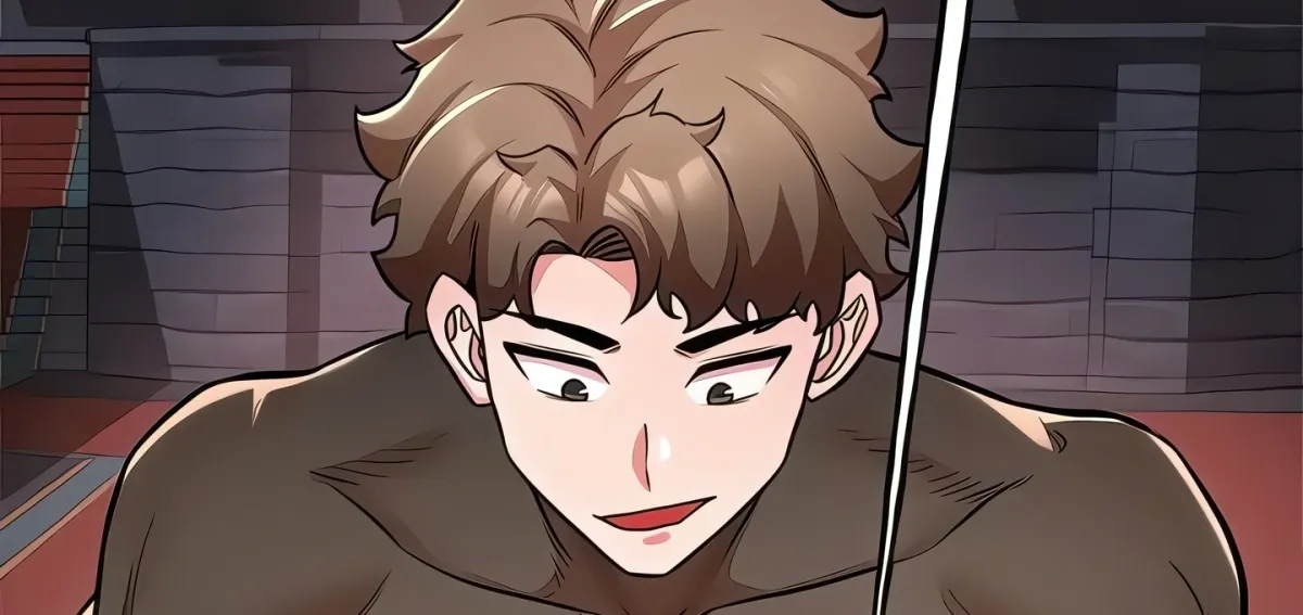 The Hero Violating the Girls Chapter 51 page 99 - 