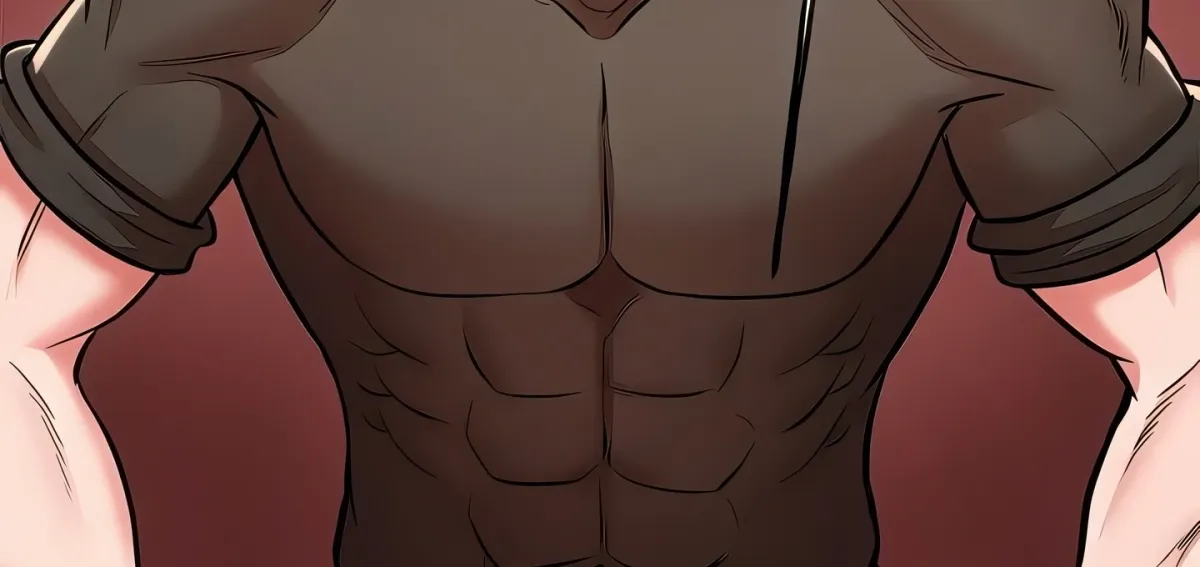The Hero Violating the Girls Chapter 51 page 100 - 