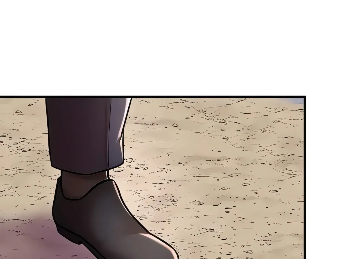The Hero Violating the Girls Chapter 52 page 101 - 