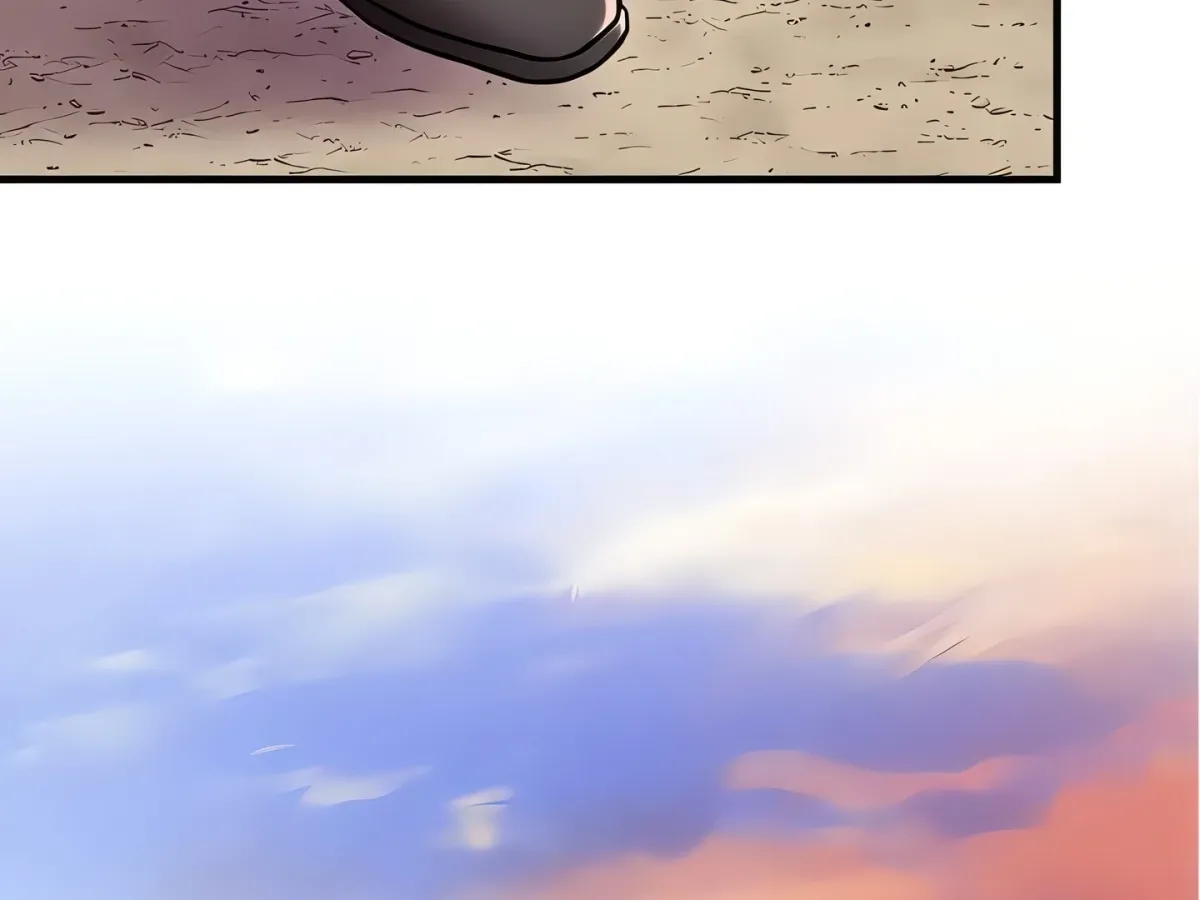 The Hero Violating the Girls Chapter 52 page 102 - 