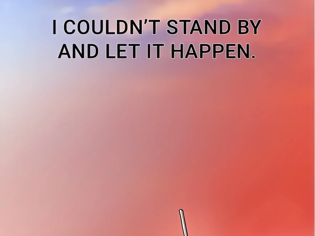 The Hero Violating the Girls Chapter 52 page 103 - 