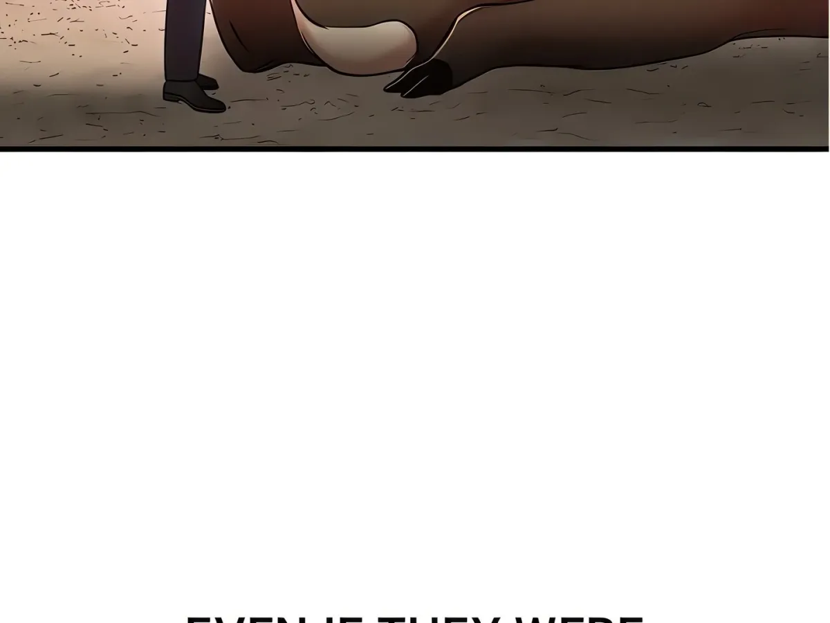 The Hero Violating the Girls Chapter 52 page 105 - 