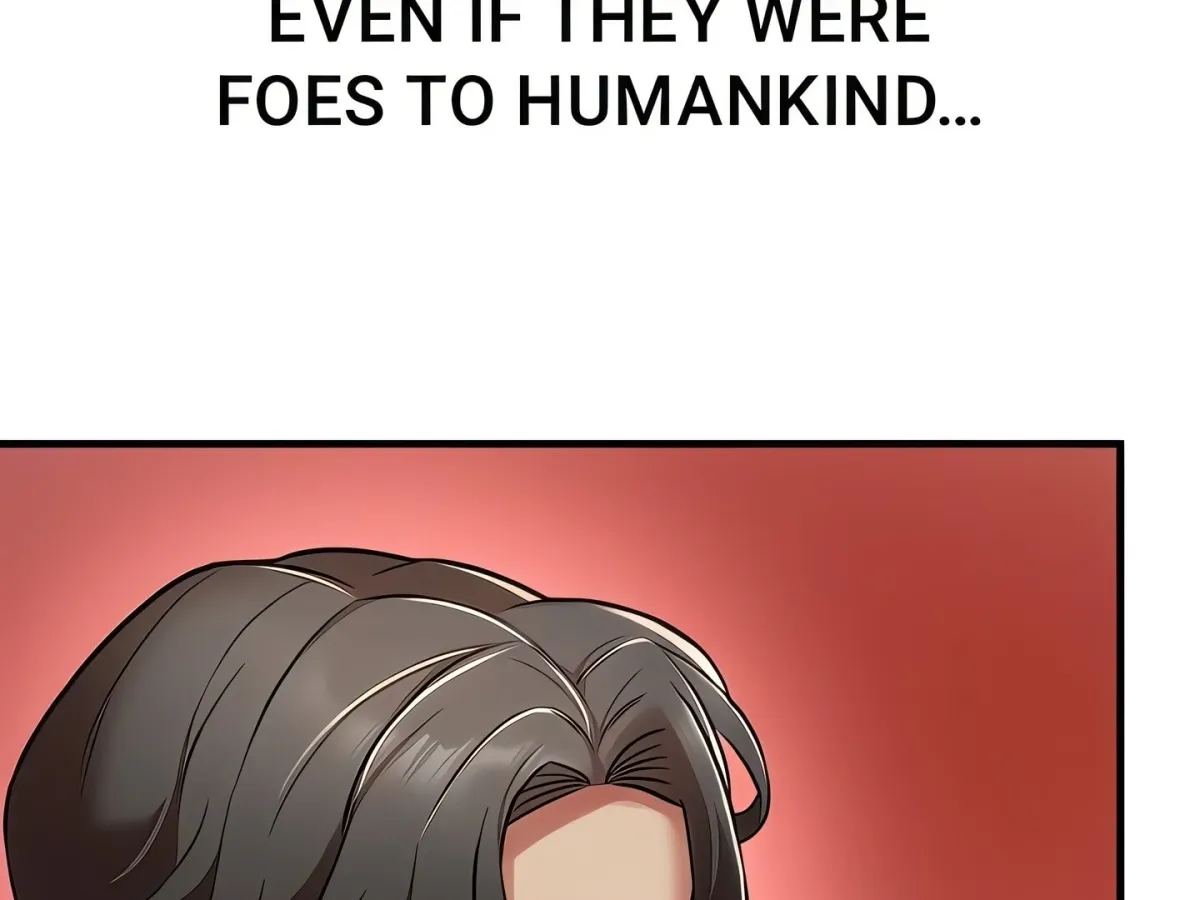 The Hero Violating the Girls Chapter 52 page 106 - 
