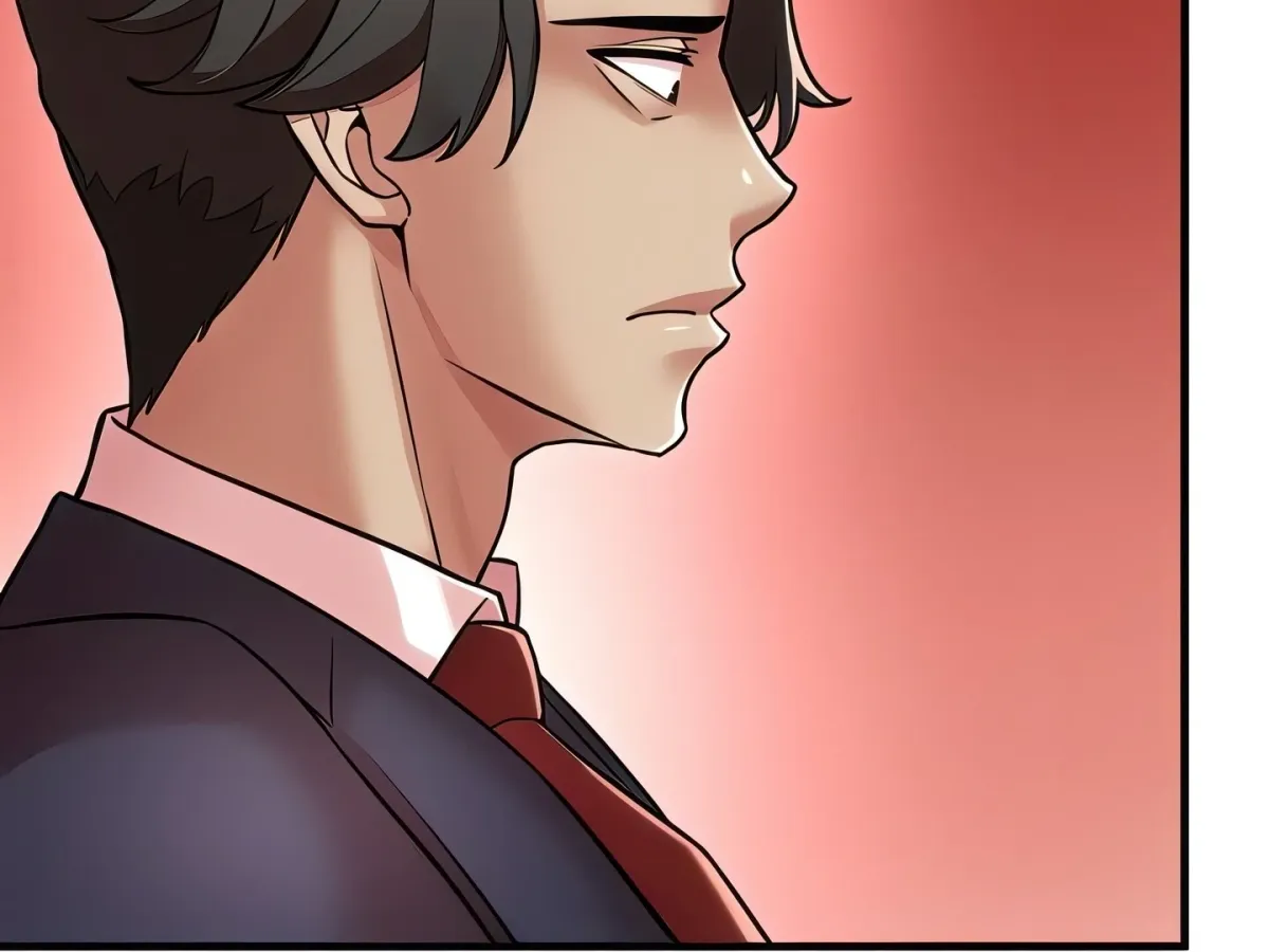 The Hero Violating the Girls Chapter 52 page 107 - 