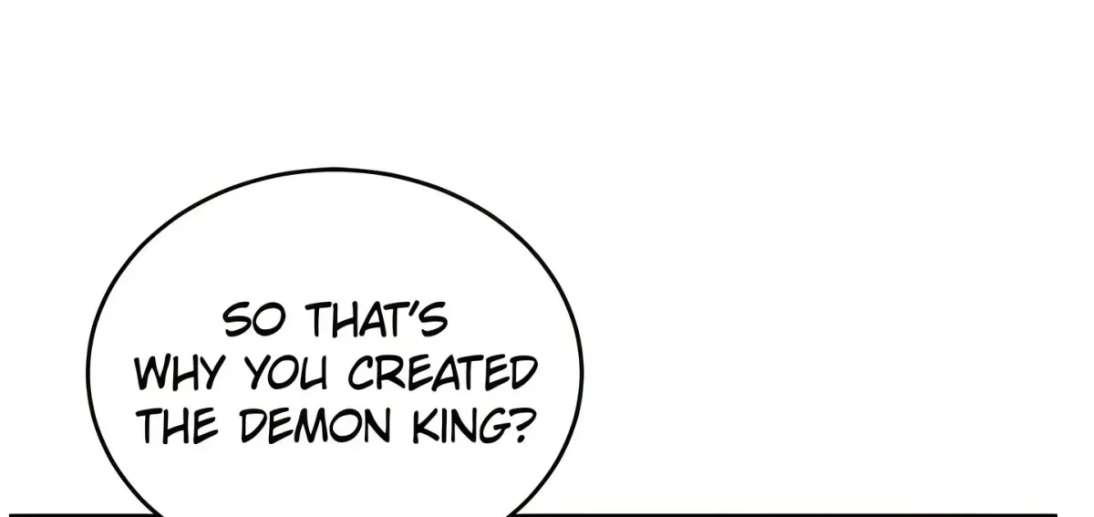 The Hero Violating the Girls Chapter 52 page 110 - 