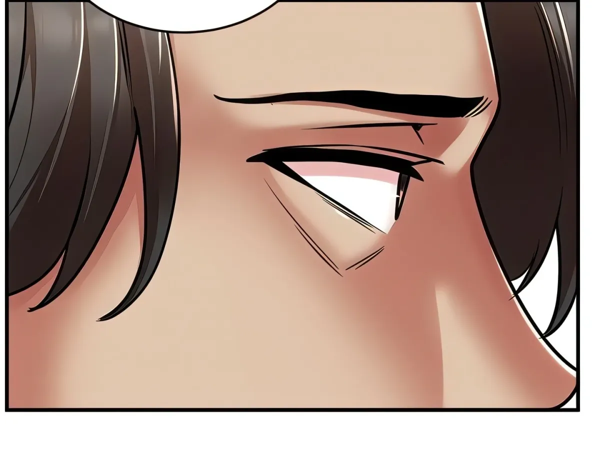 The Hero Violating the Girls Chapter 52 page 111 - 