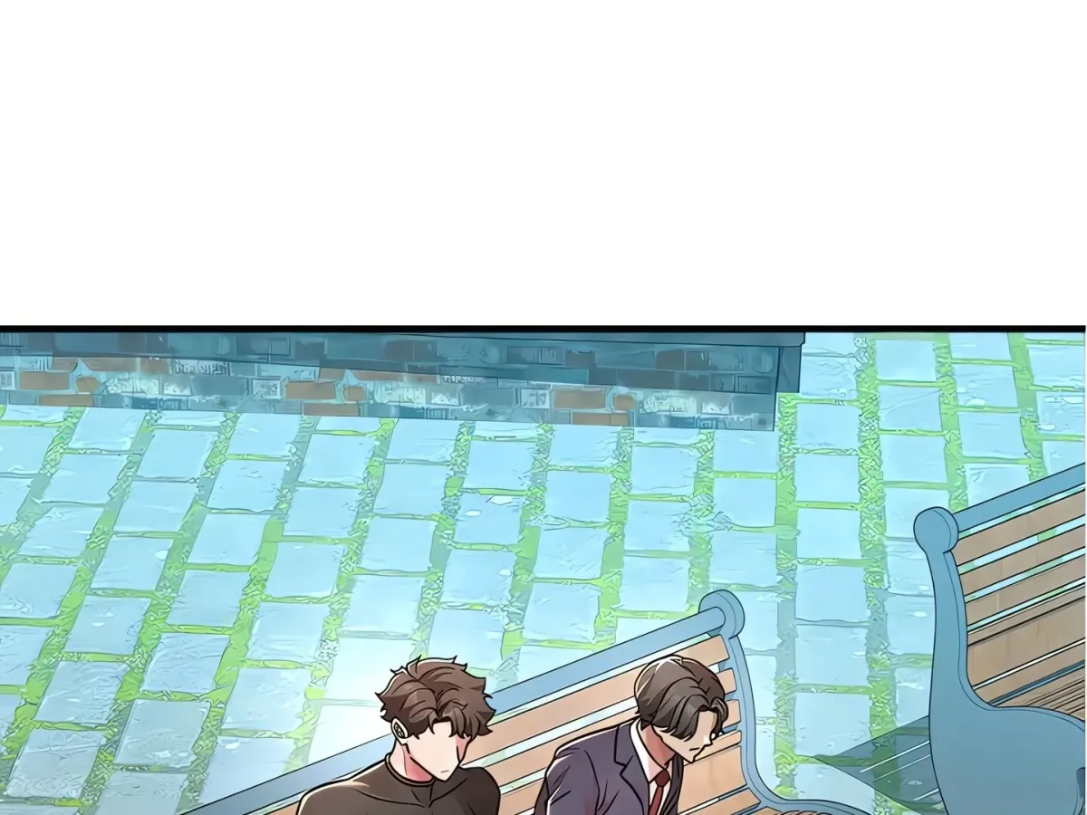 The Hero Violating the Girls Chapter 52 page 113 - 