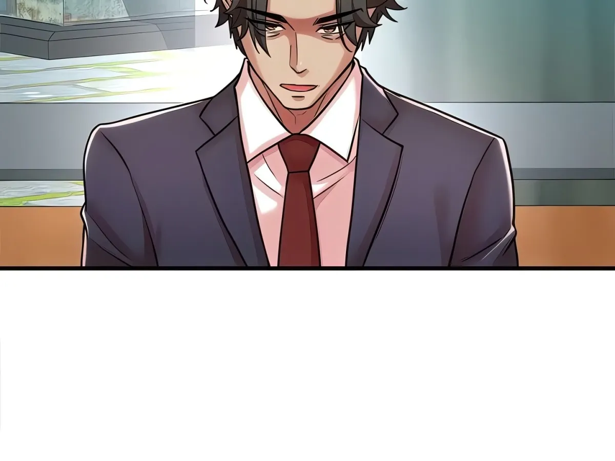 The Hero Violating the Girls Chapter 52 page 117 - 