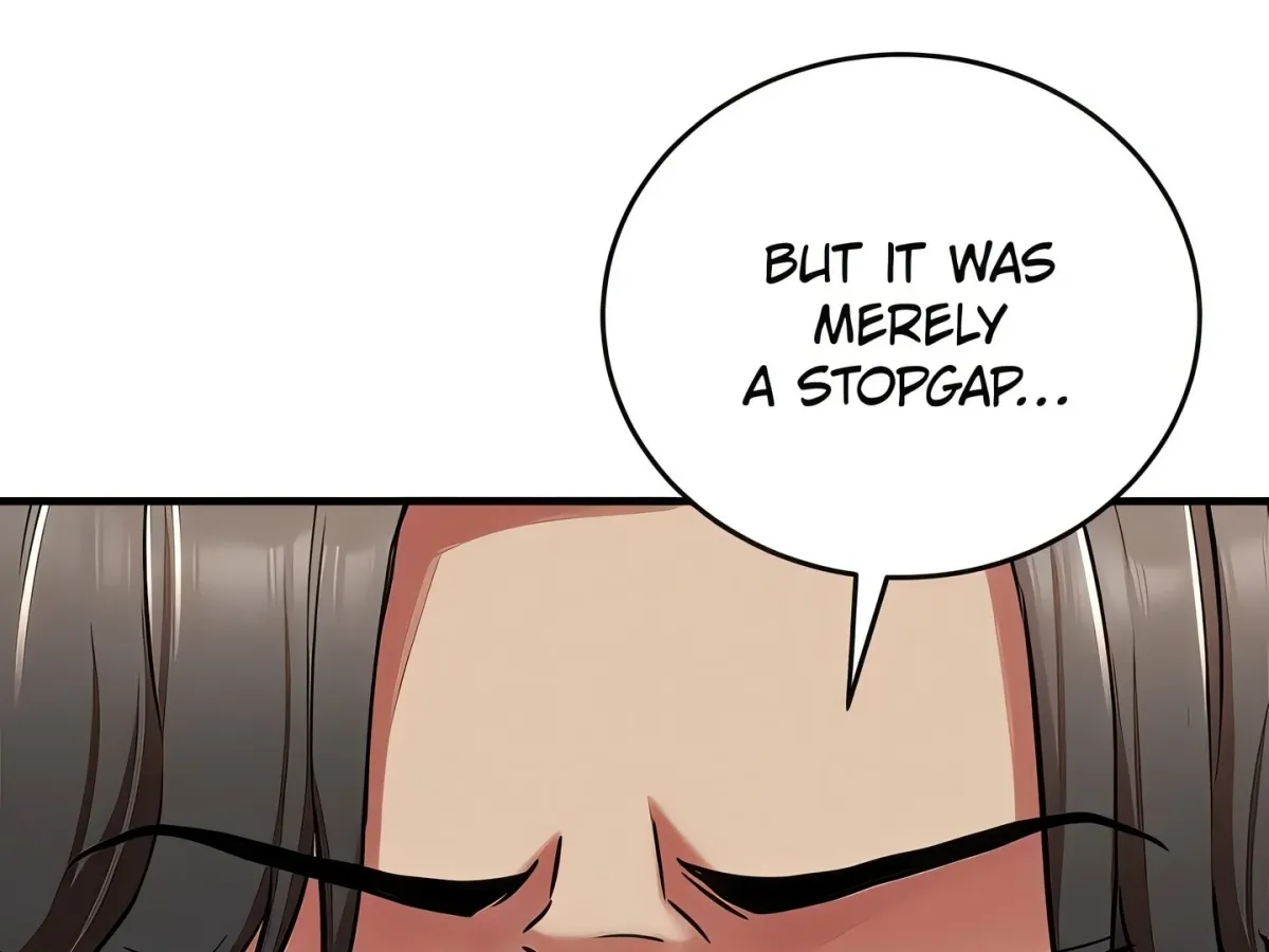 The Hero Violating the Girls Chapter 52 page 118 - 