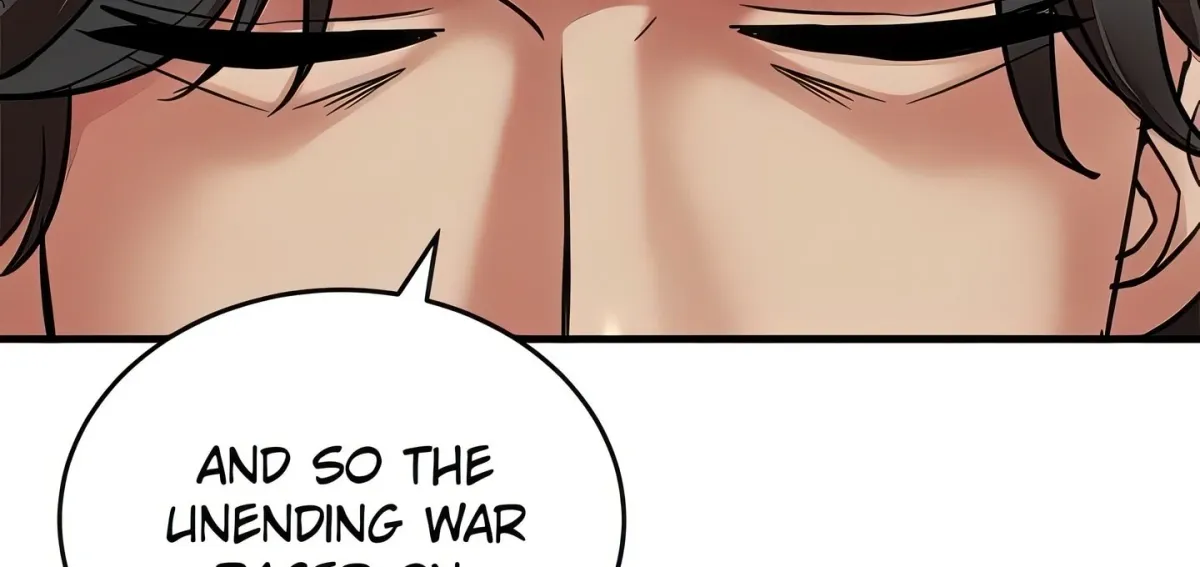The Hero Violating the Girls Chapter 52 page 119 - 