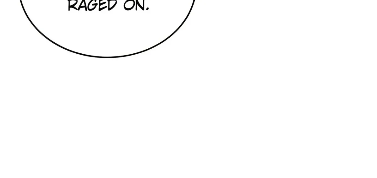 The Hero Violating the Girls Chapter 52 page 120 - 
