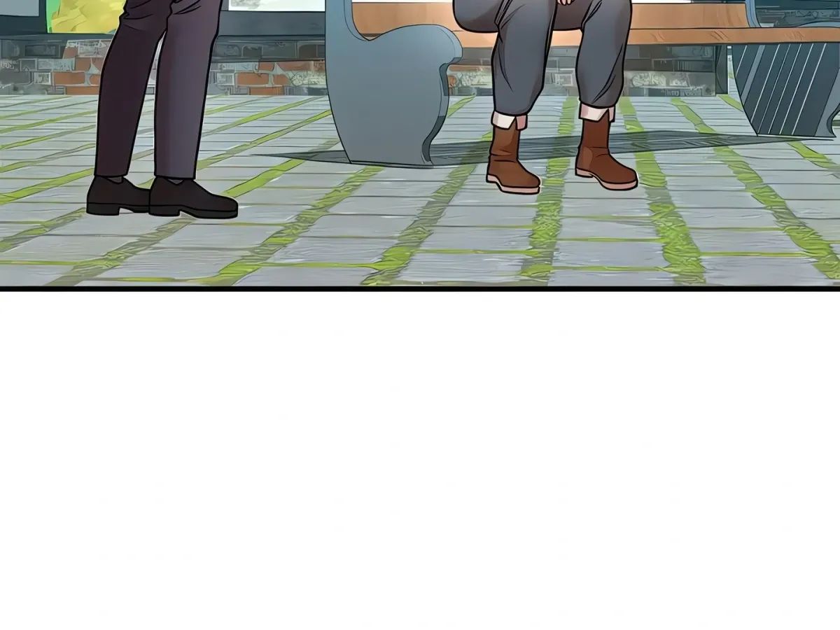 The Hero Violating the Girls Chapter 52 page 13 - 