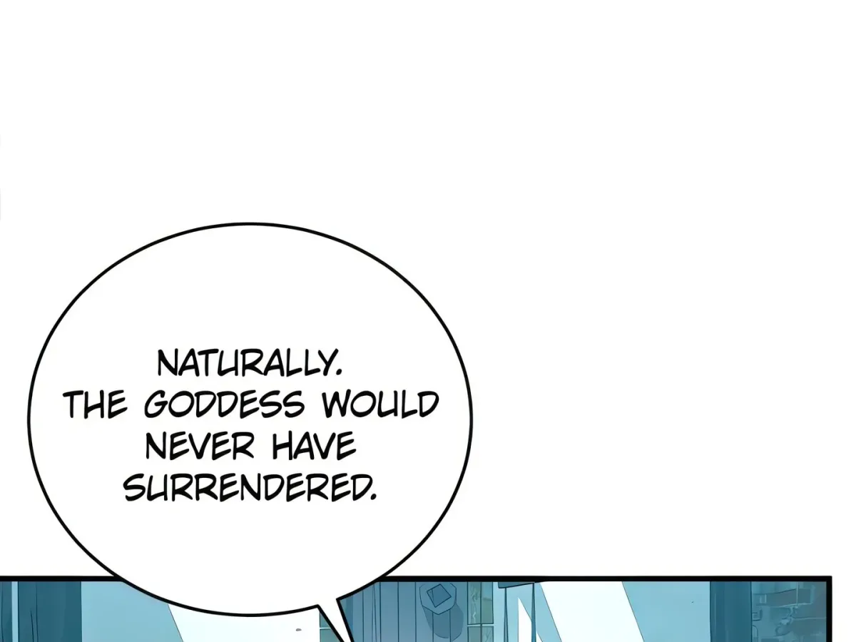 The Hero Violating the Girls Chapter 52 page 121 - 