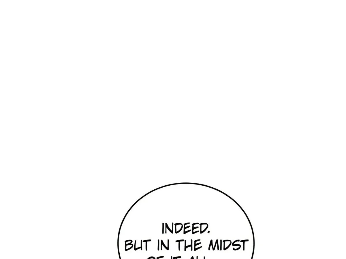 The Hero Violating the Girls Chapter 52 page 123 - 