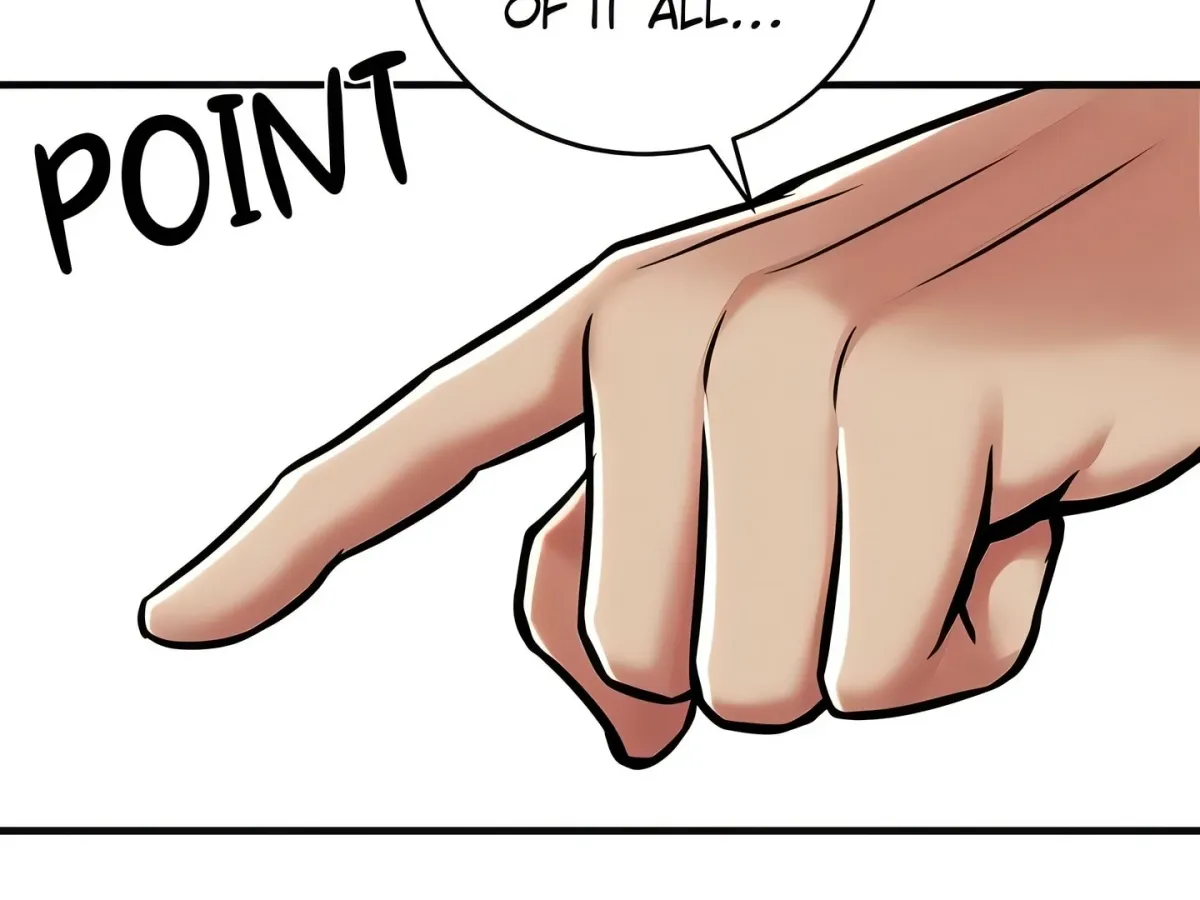 The Hero Violating the Girls Chapter 52 page 124 - 