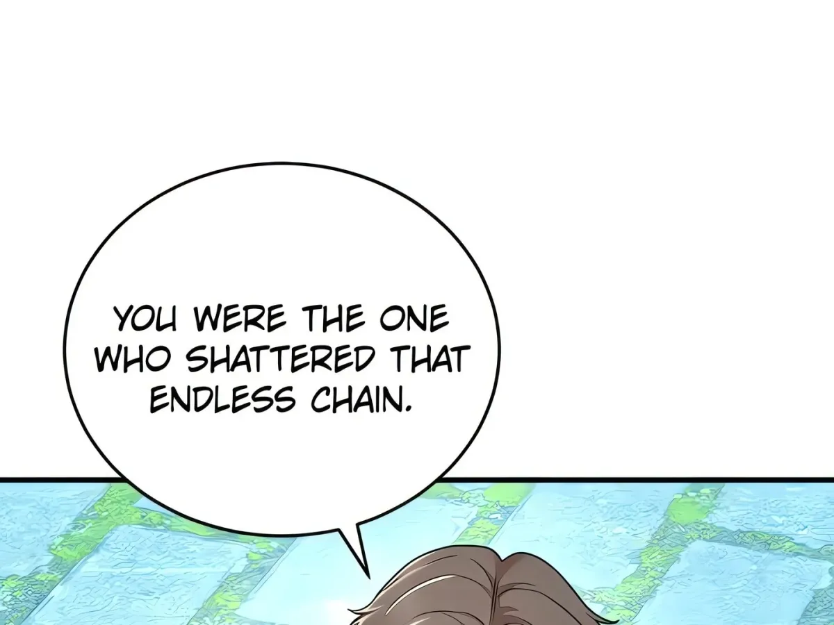 The Hero Violating the Girls Chapter 52 page 125 - 