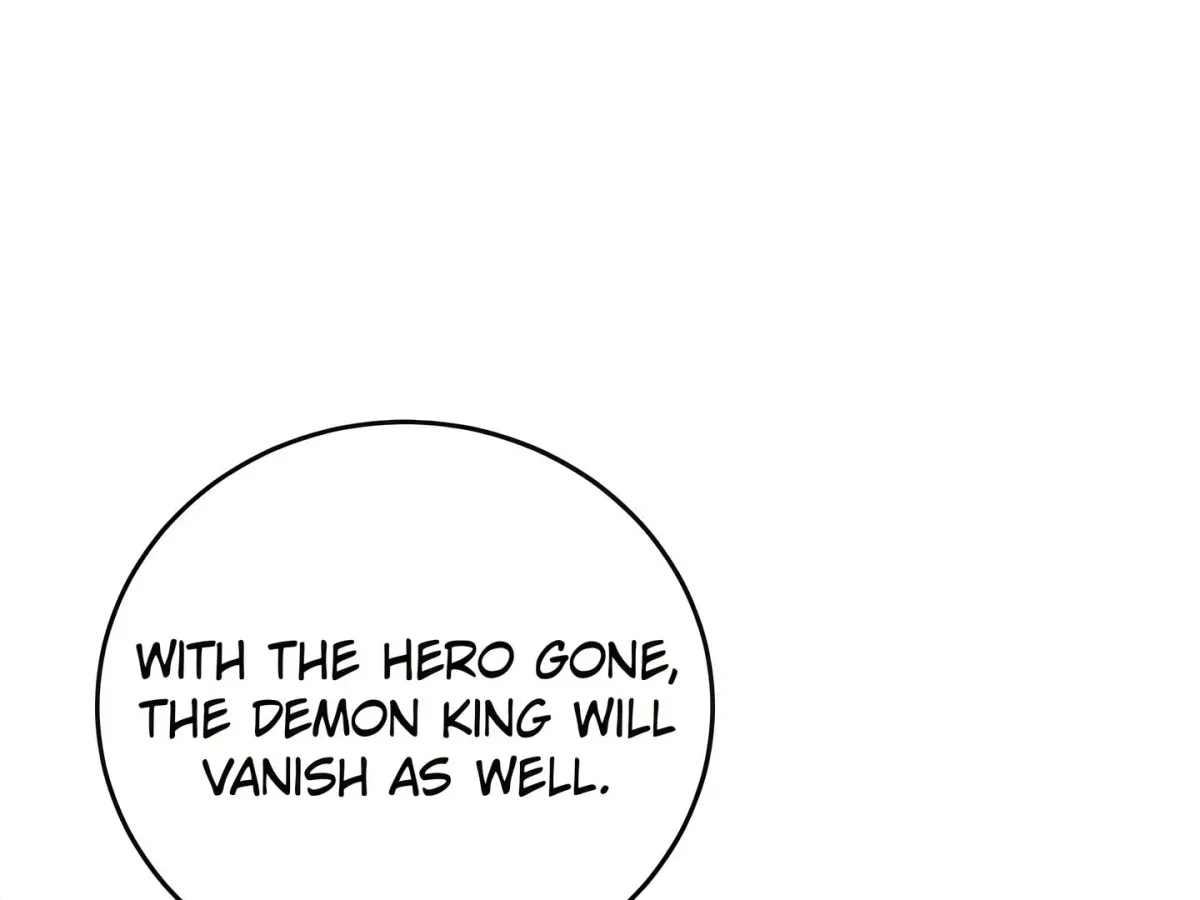 The Hero Violating the Girls Chapter 52 page 128 - 