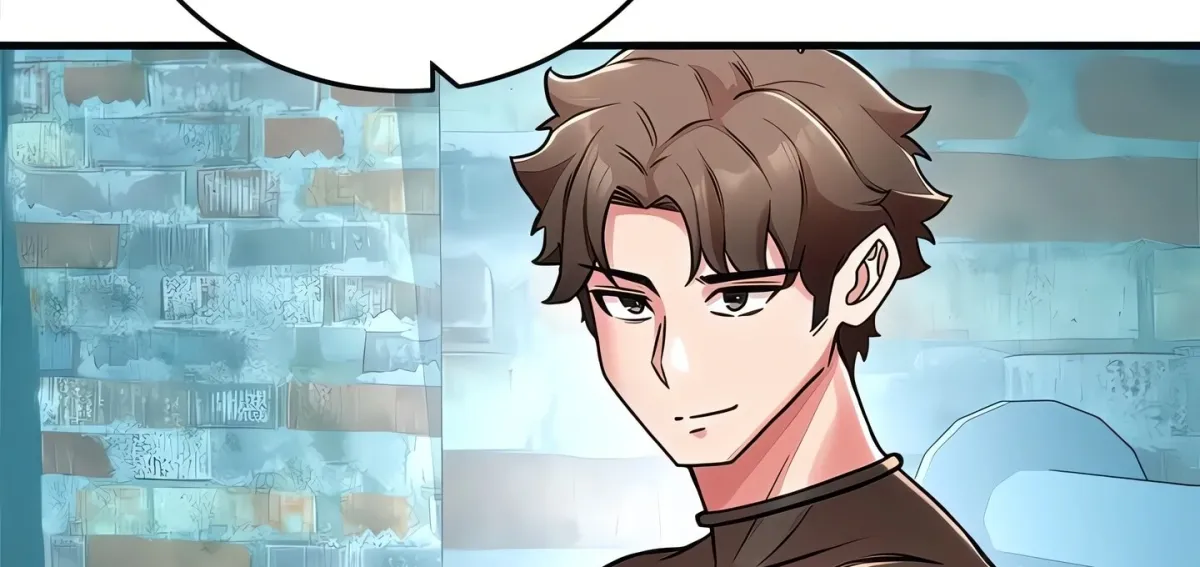The Hero Violating the Girls Chapter 52 page 129 - 