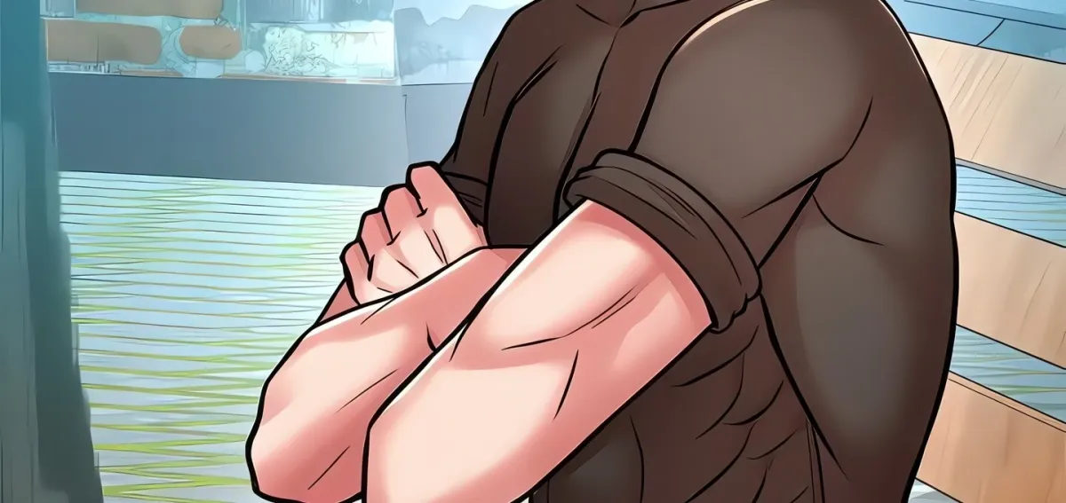The Hero Violating the Girls Chapter 52 page 130 - 
